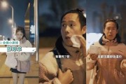茶颜悦色 道歉 知乎,茶颜悦色被指擦边球 茶颜悦色 道歉 知乎,茶颜悦色被指擦边球
