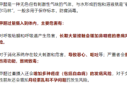 甲醛毒性机理,甲醛毒性 甲醛毒性机理,甲醛毒性