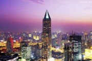 上海上海是哪个省哪个市