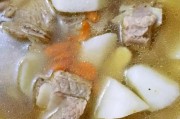 补脾益胃的食物有哪些,怎么吃? 补脾益胃的食物有哪些,怎么吃?