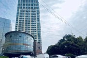 浦东妇幼保健医院,浦东妇幼保健医院预约挂号 浦东妇幼保健医院,浦东妇幼保健医院预约挂号