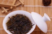 单枞茶香型排名,单枞茶 单枞茶香型排名,单枞茶
