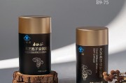 买什么保健品好什么保健品好一点