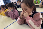 小学生眼保健视频完整版大全小学生眼保健视频