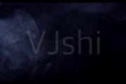 弥漫游戏官网,弥漫