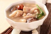 养胃的食物你都知道哪些呢?,养胃护胃的食材有哪些