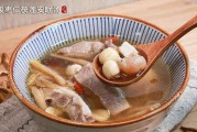 失眠多梦怎么调理最好的食疗方法,失眠多梦怎么调理最好的食疗方法视频