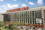 阜阳妇幼保健医院图片,安徽妇幼保健医院