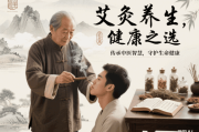 揭秘雪哈口服液价格：受哪些因素影响？价格区间是多少？如何合理购买？