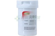 壹丽安艾普拉唑肠溶片,艾普拉唑肠溶片6片价格