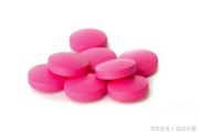 睡眠质量差吃什么药,睡眠质量差吃什么药好