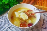 养胃粥食谱大全及做法窍门,养胃粥的简单做法 养胃粥食谱大全及做法窍门,养胃粥的简单做法