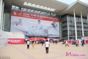 魔罐减肥魔罐减肥价格