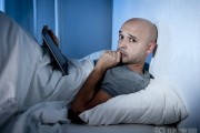 失眠了如何快速入睡?失眠怎样才能快速入睡?