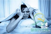 夜里多梦是什么原因造成的,多梦是什么原因造成的