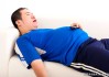 以前不打鼾现在打鼾是什么原因以前不打鼾现在打鼾是什么原因呢