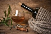 酒与人生经典语录酒与人生的经典感慨