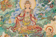 河南鬼门十三针高人电话河南鬼门十三针高人