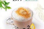 立顿纤扬茶荷叶白茶能减肥吗立顿纤扬茶