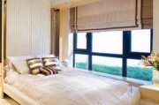 睡眠不好跟床下放东西有关吗睡眠不好床头放什么东西
