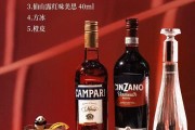 世界名酒排行榜前10名世界十大名酒介绍