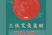 三伏天艾灸养生,三伏天艾灸养生图片高清 三伏天艾灸养生,三伏天艾灸养生图片高清
