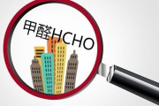 甲醛中毒后怎么解毒,甲醛中毒后怎么解毒最快