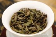 单丛茶功效与作用,单丛茶 单丛茶功效与作用,单丛茶