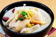 食疗养胃什么最好食疗养胃什么最好最有效