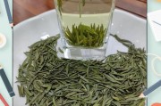 竹叶青茶什么时候上市,竹叶青茶