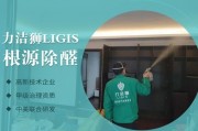 找专业的除甲醛的公司除甲醛就可以入住了吗,除甲醛找专业机构可靠吗