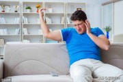 男人睡觉一直出汗是什么原因,睡觉总出汗是怎么回事男性