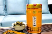 冻顶茶,冻顶茶王