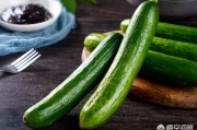 减脂吃什么食物? 减脂吃什么食物?