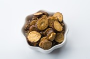 甘草片是治什么的治咳嗽不,甘草