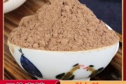 砂仁粉,砂仁粉 大肠