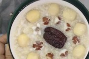养胃粥煮多久合适,养胃粥怎么煮 养胃粥煮多久合适,养胃粥怎么煮