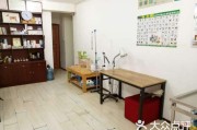 桂林汉唐经方中医诊所桂林汉唐经方中医诊所怎么样