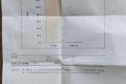 幽门螺旋杆菌的正常值范围抽血查的,幽门螺旋杆菌呼气试验和血液检查那个正确
