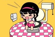 拉肚子的原因有哪些拉肚子的原因