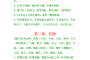 有人得倪海厦真传吗,倪海厦生什么病
