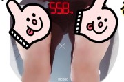减肥一,减肥一日三餐吃什么瘦得快
