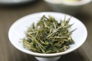 歙县茶老板获援助歙县三千吨茶叶老板事件