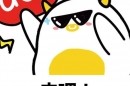 表情包减肥减脂 表情包
