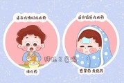肠胃型感冒如何调理,肠胃感冒 肠胃型感冒如何调理,肠胃感冒