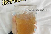 口气大,口气大口臭吃什么药