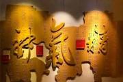 十个中医九个骗,一个不骗在修炼,十个中医九个骗一个在修炼