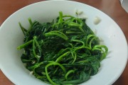 米的减肥,大米减肥法