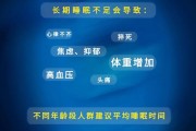 高质量睡眠几个小时就够了,几小时的高质量睡眠是保证运动和恢复的必要条件