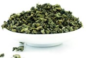 降糖茶哪种好,山楂泡一物三天血糖降